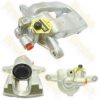 Brake ENGINEERING CA2739R Brake Caliper
